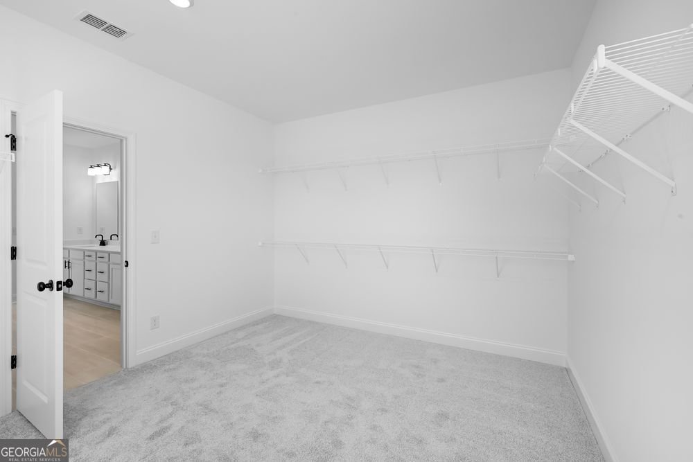 2842 Ally Carol Place Snellville - 10