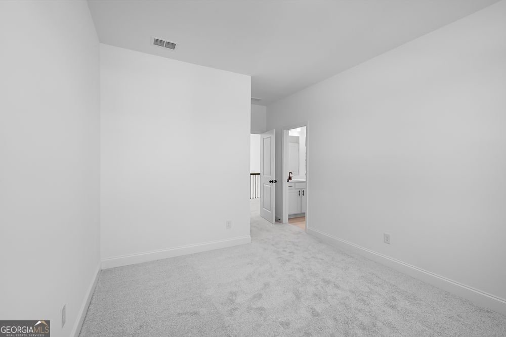 2842 Ally Carol Place Snellville - 11