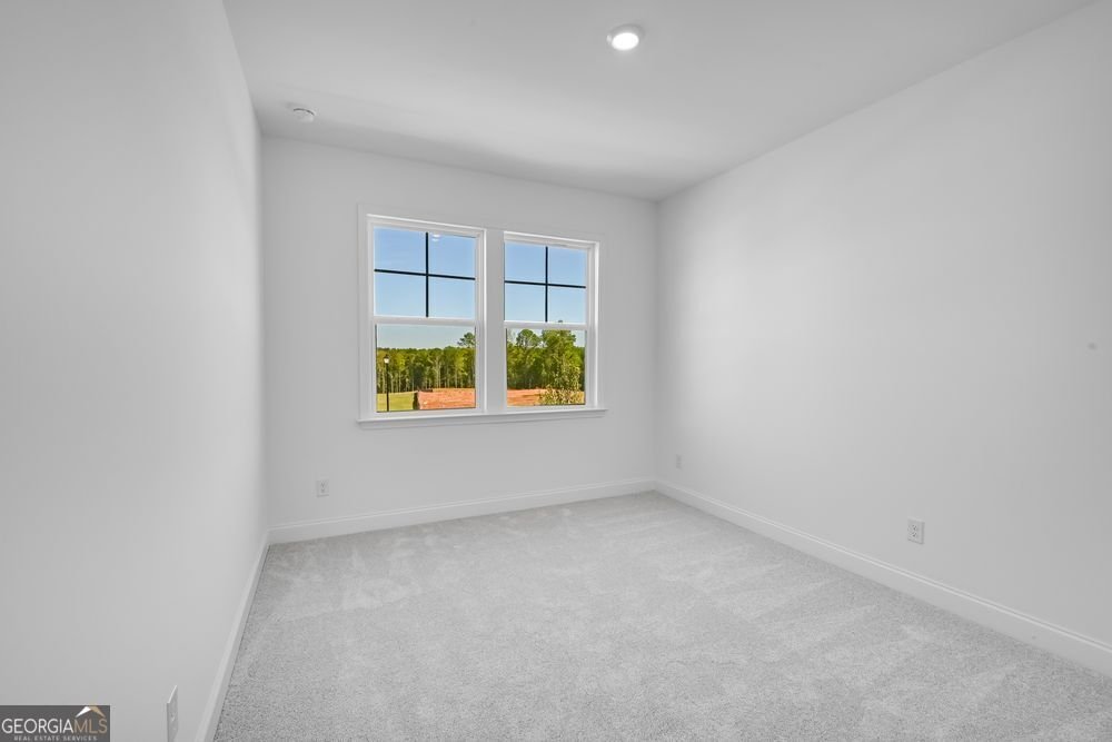 2842 Ally Carol Place Snellville - 12