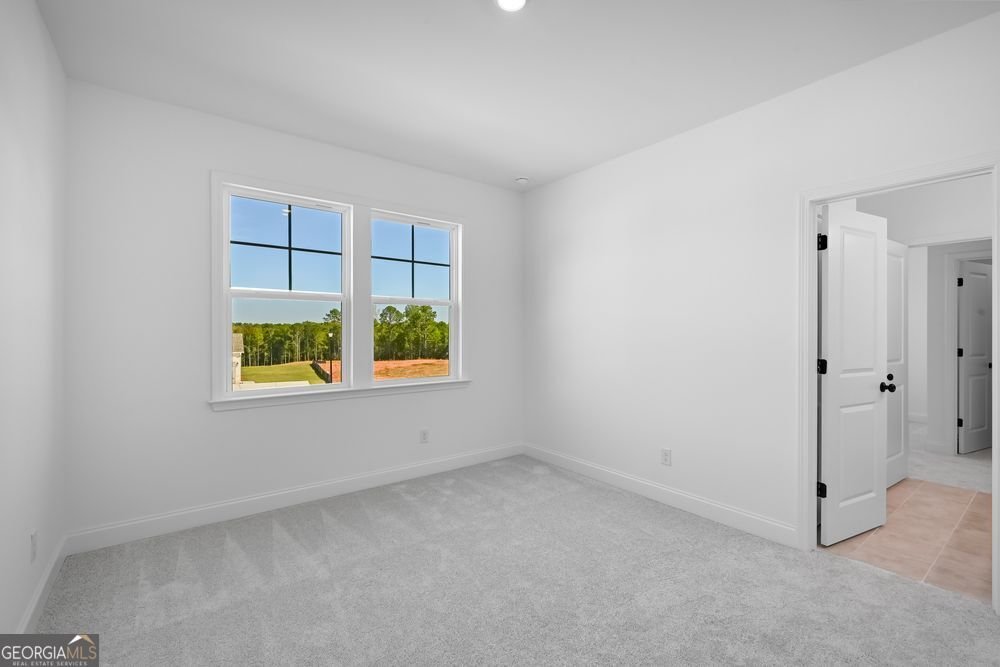 2842 Ally Carol Place Snellville - 15