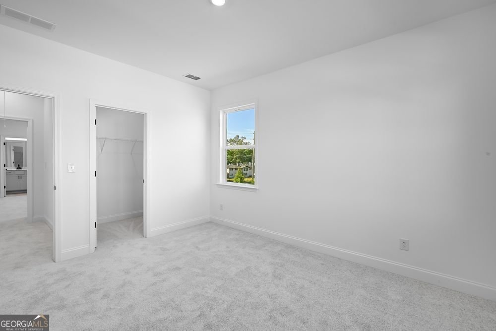 2842 Ally Carol Place Snellville - 16