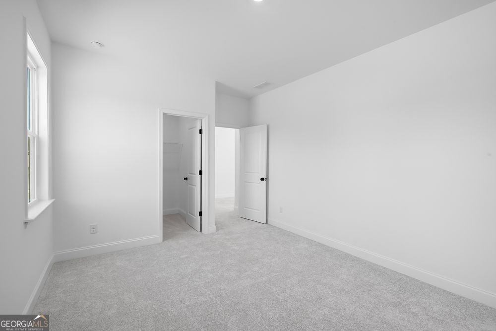 2842 Ally Carol Place Snellville - 18