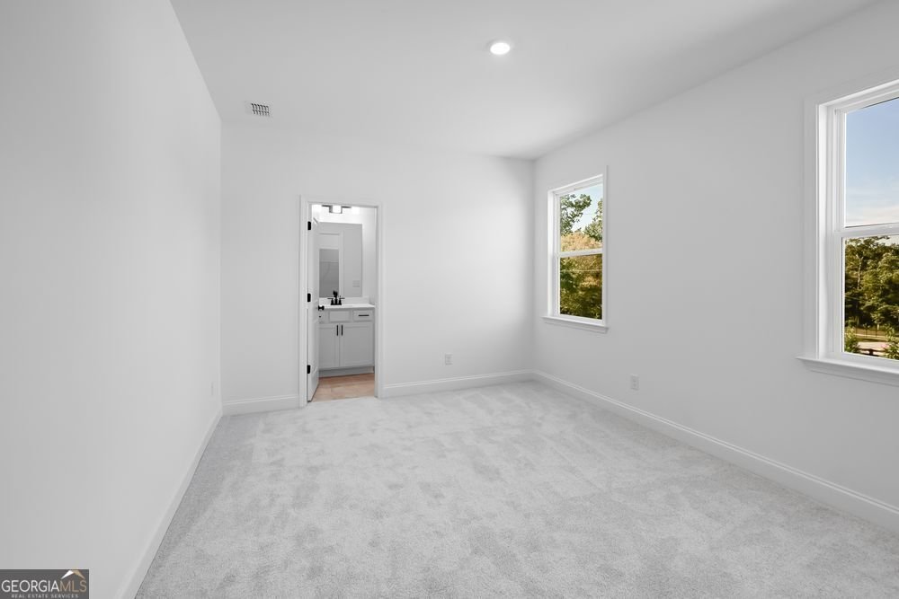 2842 Ally Carol Place Snellville - 19