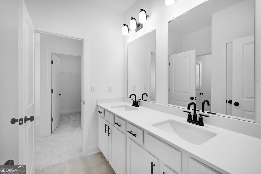 2842 Ally Carol Place Snellville - 23