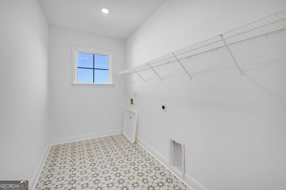 2842 Ally Carol Place Snellville - 29