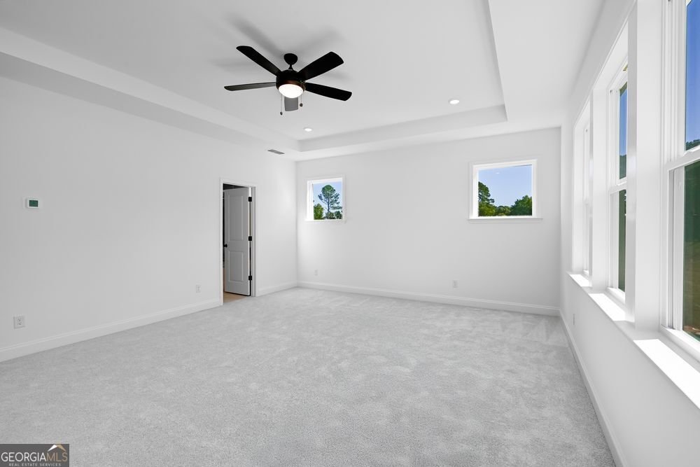 2842 Ally Carol Place Snellville - 7