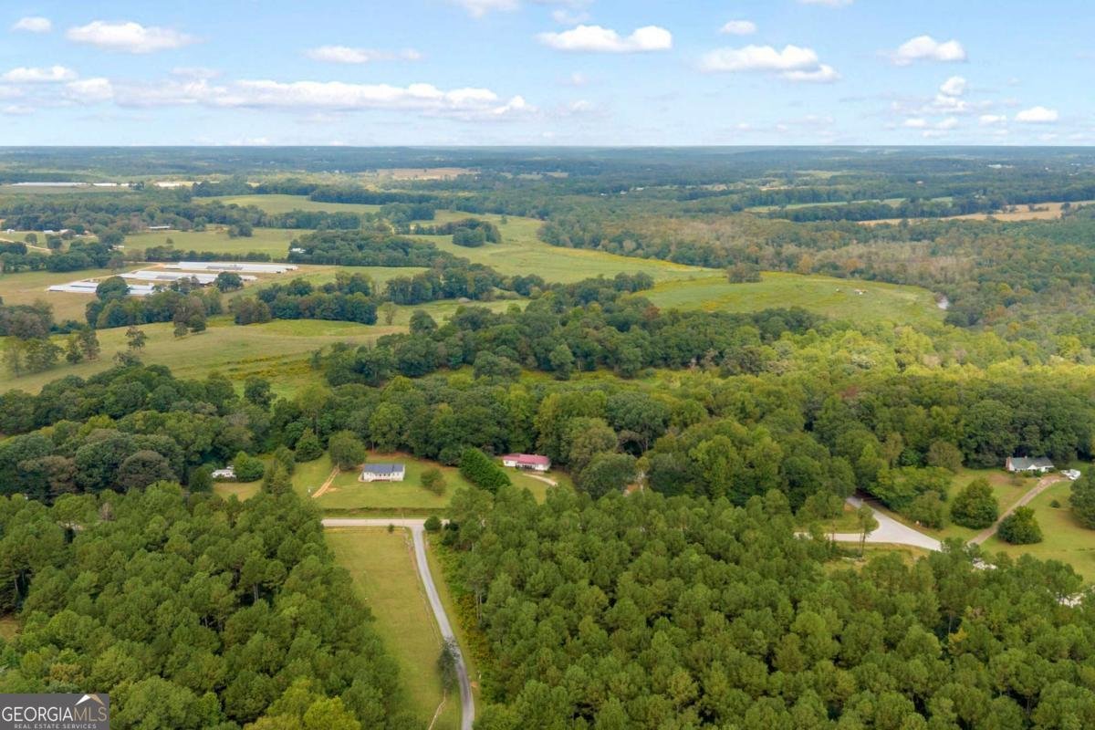 2695 Brays Lake Road Royston - 11