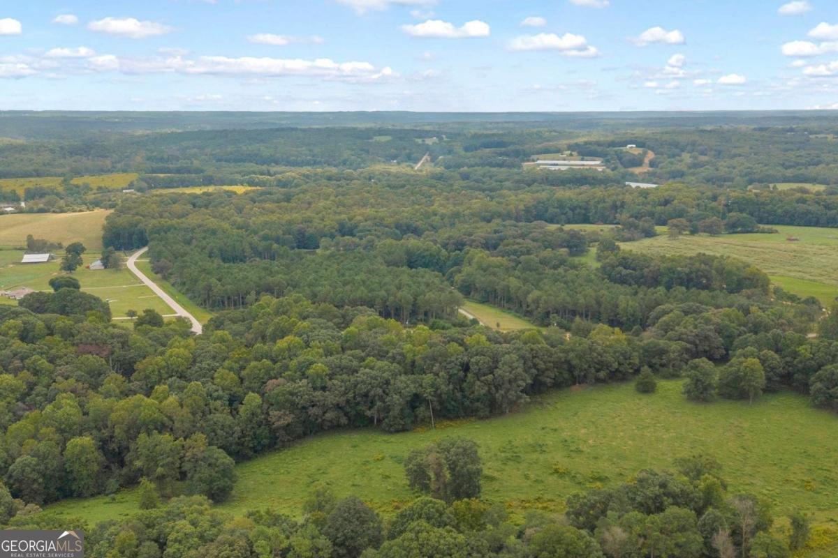 2695 Brays Lake Road Royston - 14
