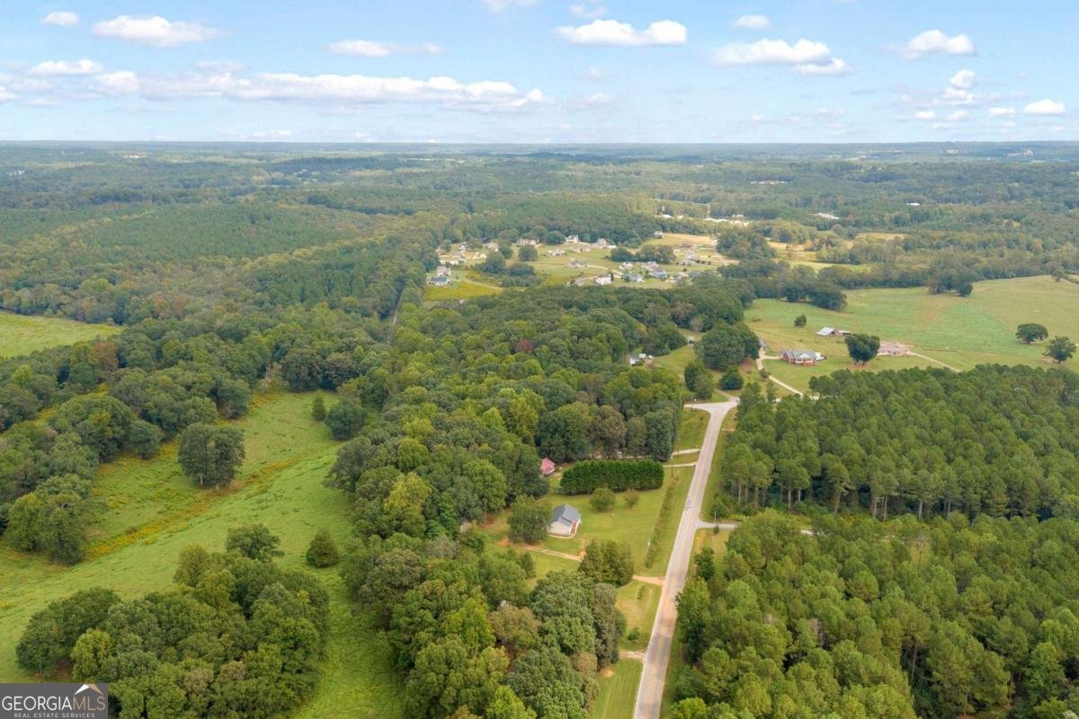 2695 Brays Lake Road Royston - 17