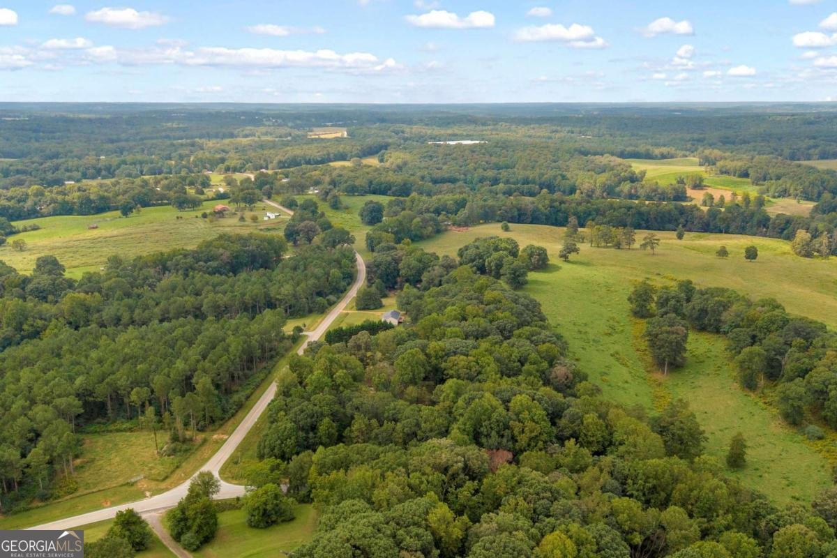 2695 Brays Lake Road Royston - 19
