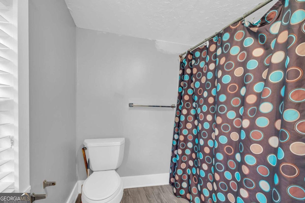 2695 Brays Lake Road Royston - 2