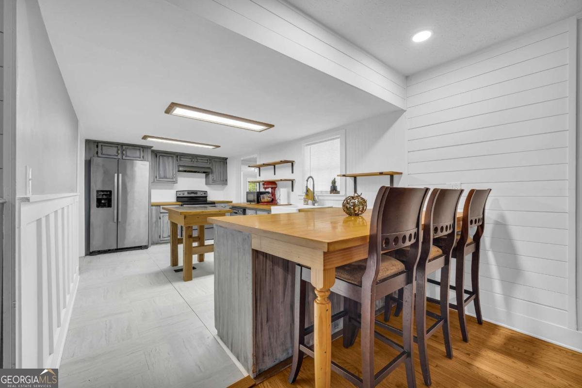 2695 Brays Lake Road Royston - 22