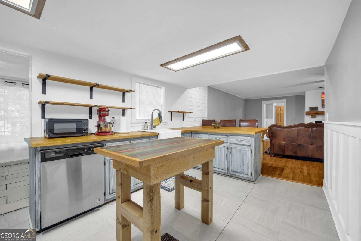 2695 Brays Lake Road Royston - 23