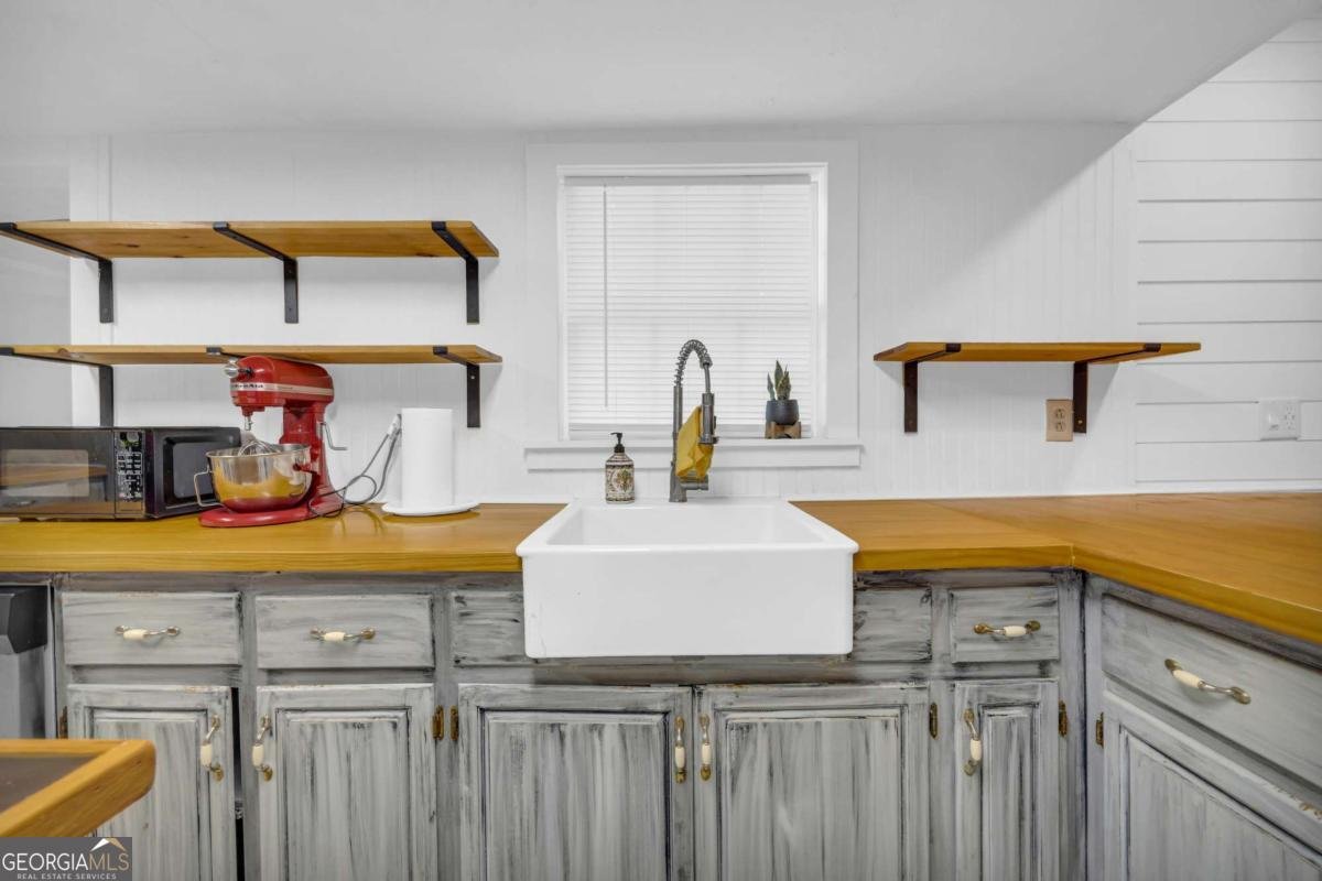 2695 Brays Lake Road Royston - 24