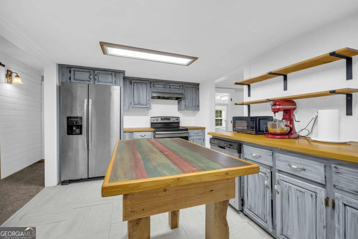 2695 Brays Lake Road Royston - 25