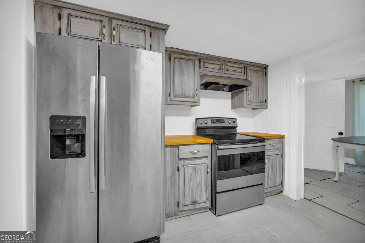 2695 Brays Lake Road Royston - 26
