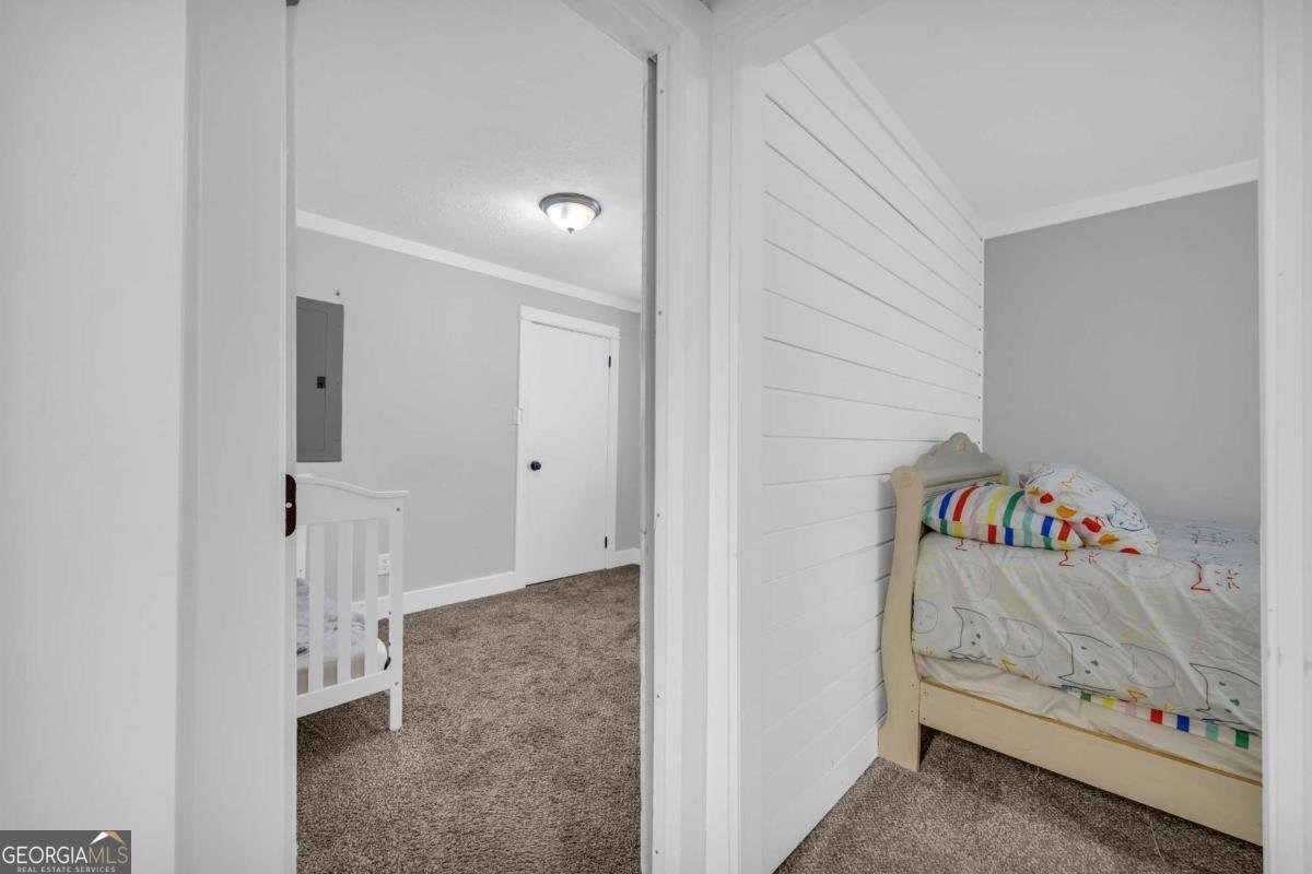 2695 Brays Lake Road Royston - 27