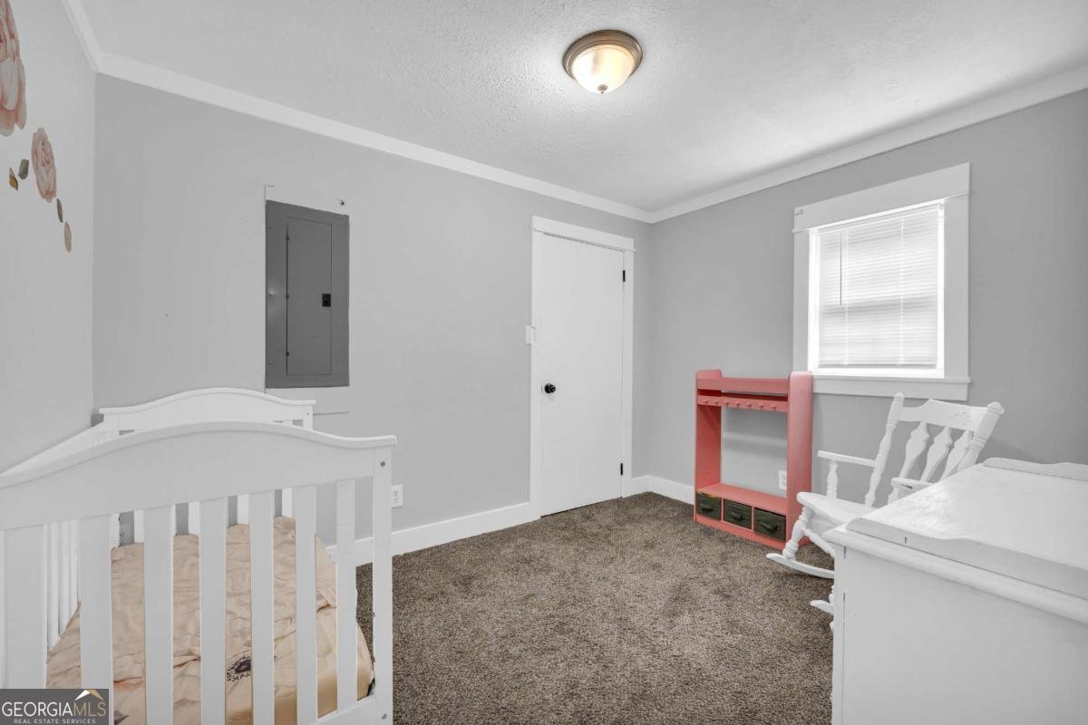 2695 Brays Lake Road Royston - 28