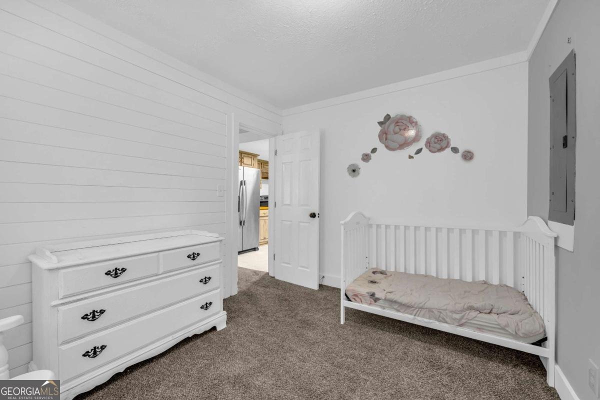 2695 Brays Lake Road Royston - 29