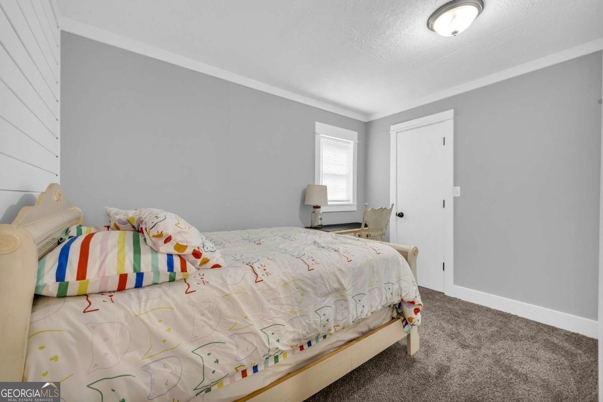 2695 Brays Lake Road Royston - 30