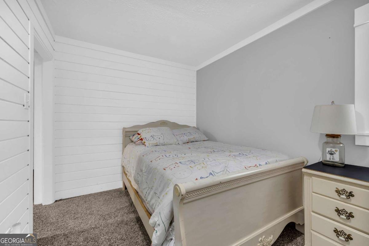 2695 Brays Lake Road Royston - 31