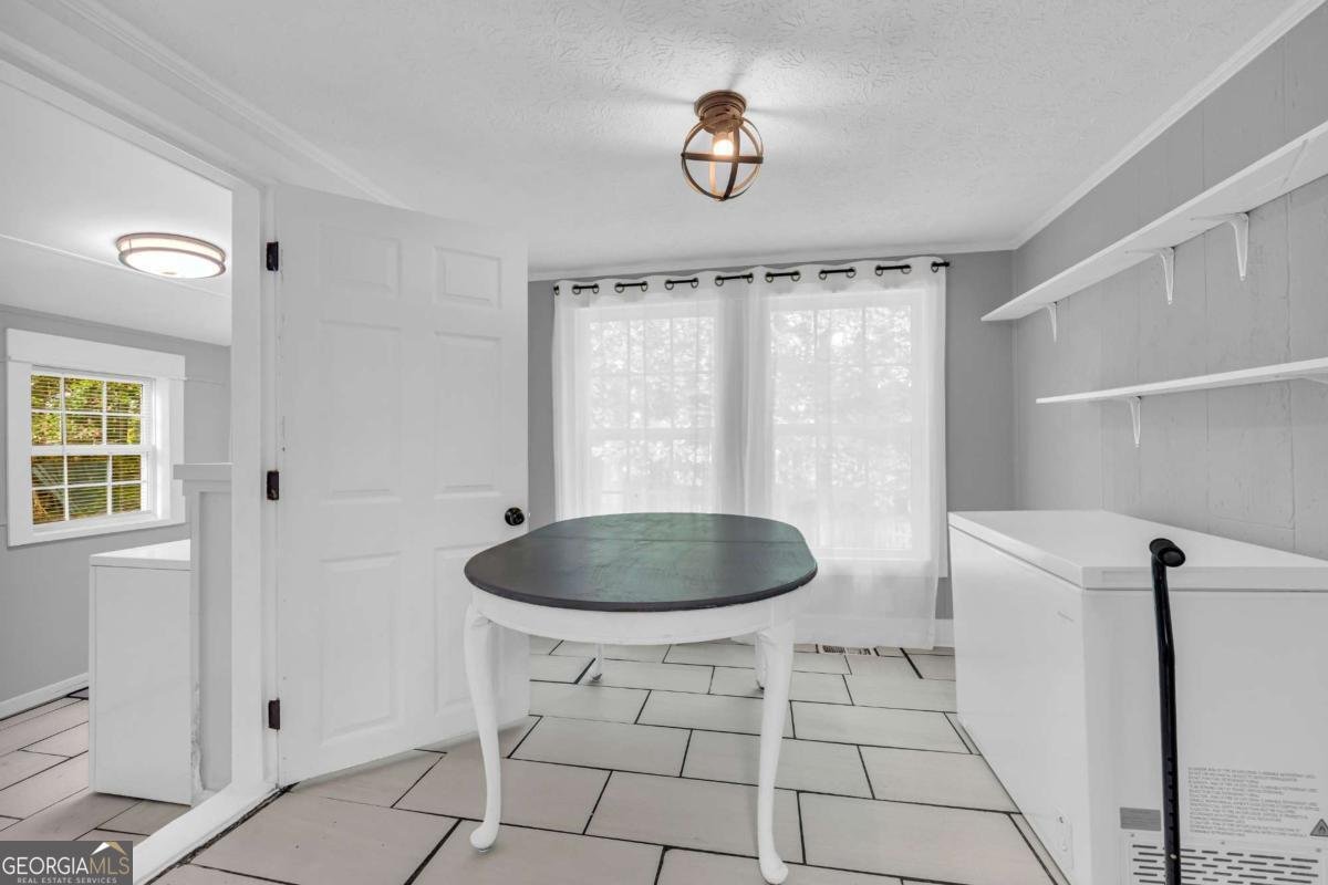 2695 Brays Lake Road Royston - 4
