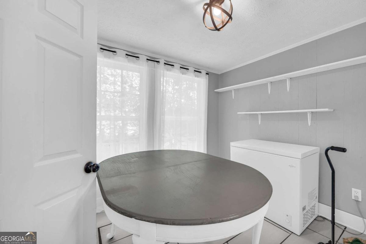 2695 Brays Lake Road Royston - 5