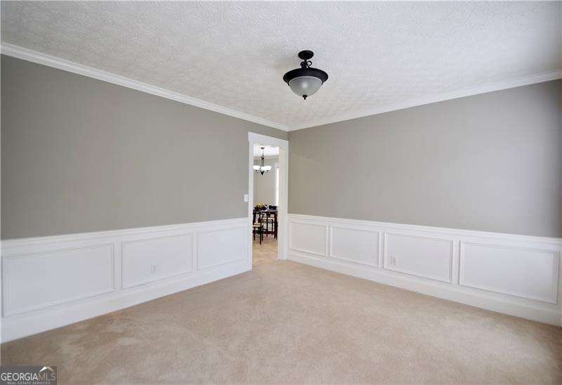 5040 PURITAN Drive Sugar Hill - 14