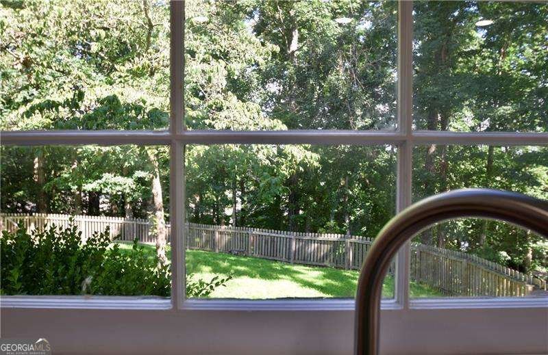 5040 PURITAN Drive Sugar Hill - 21