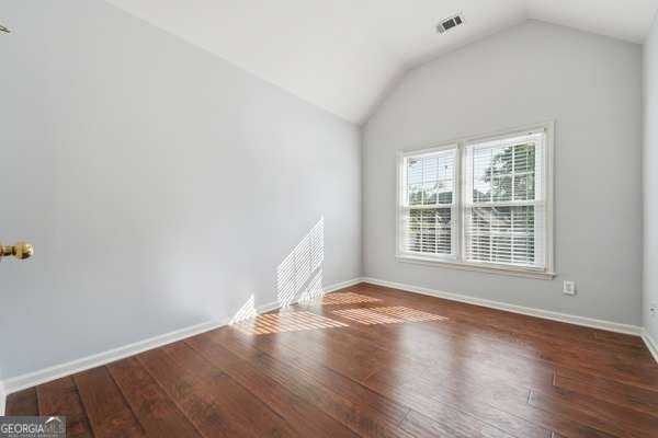 3272 Monarch Pine Drive Peachtree Corners - 22