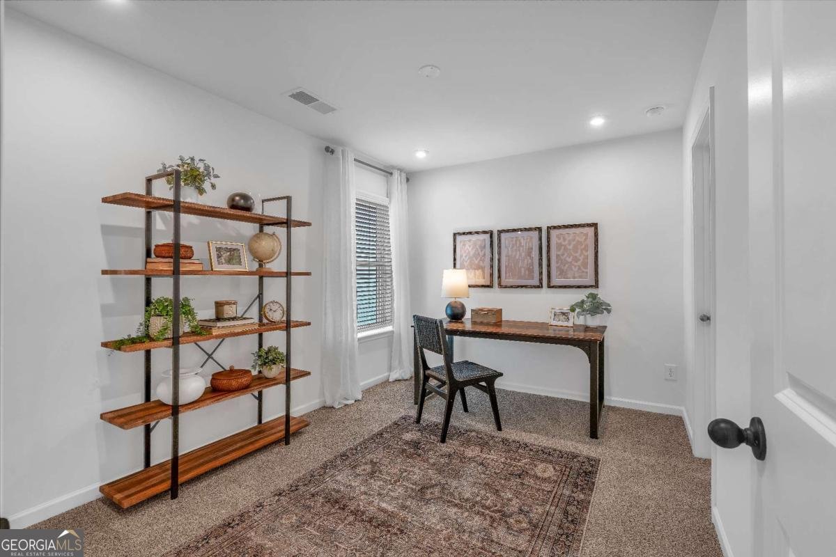 365 Waterbluff Drive Mableton - 35