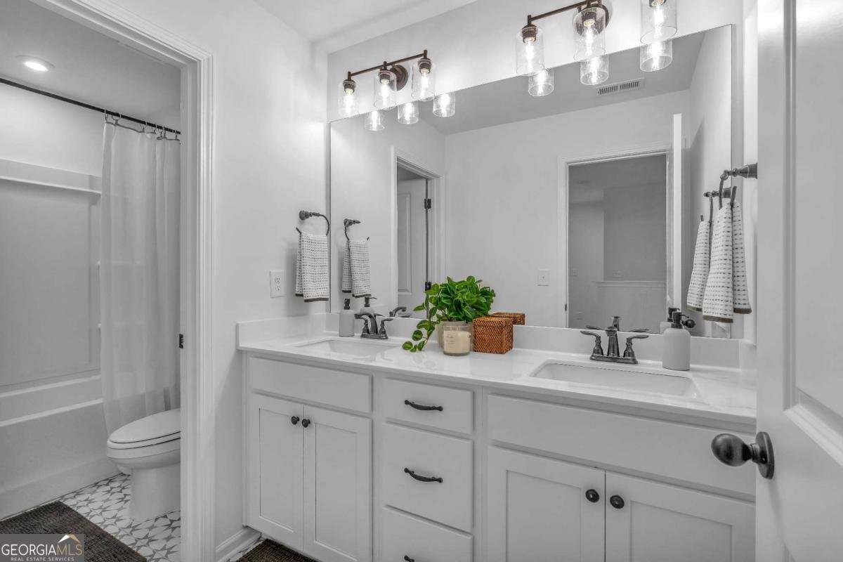 365 Waterbluff Drive Mableton - 37