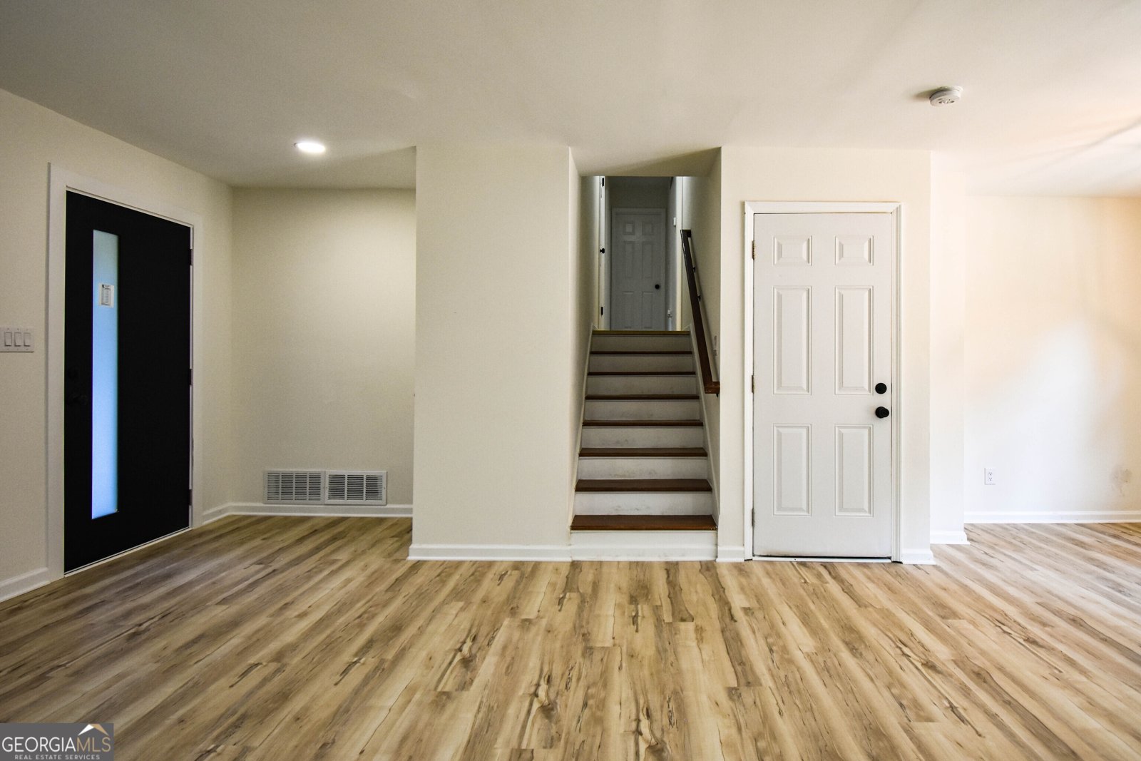 651 INGLIS Drive Marietta - 13