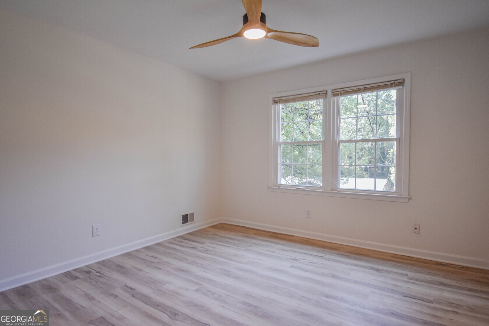 651 INGLIS Drive Marietta - 23
