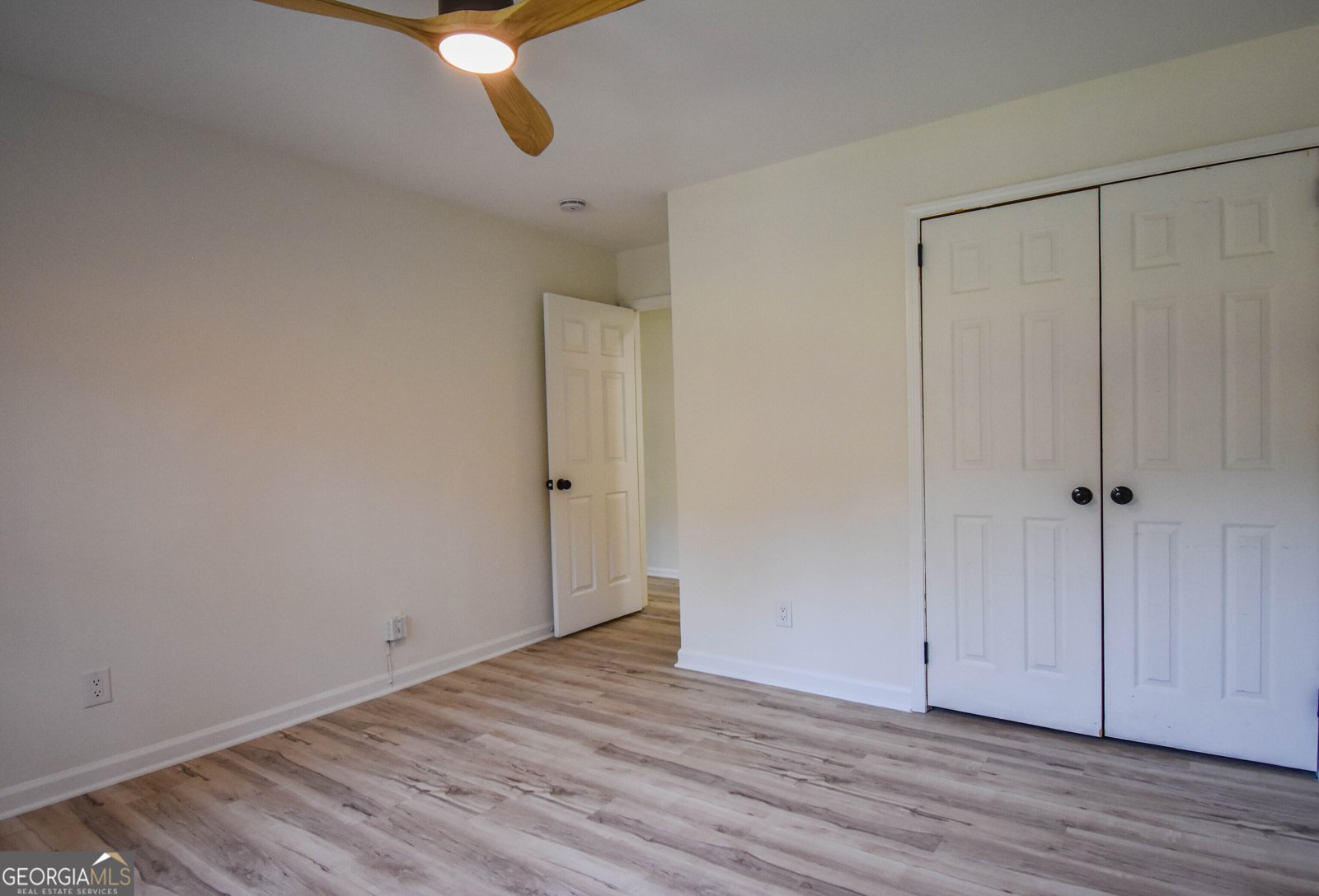 651 INGLIS Drive Marietta - 24