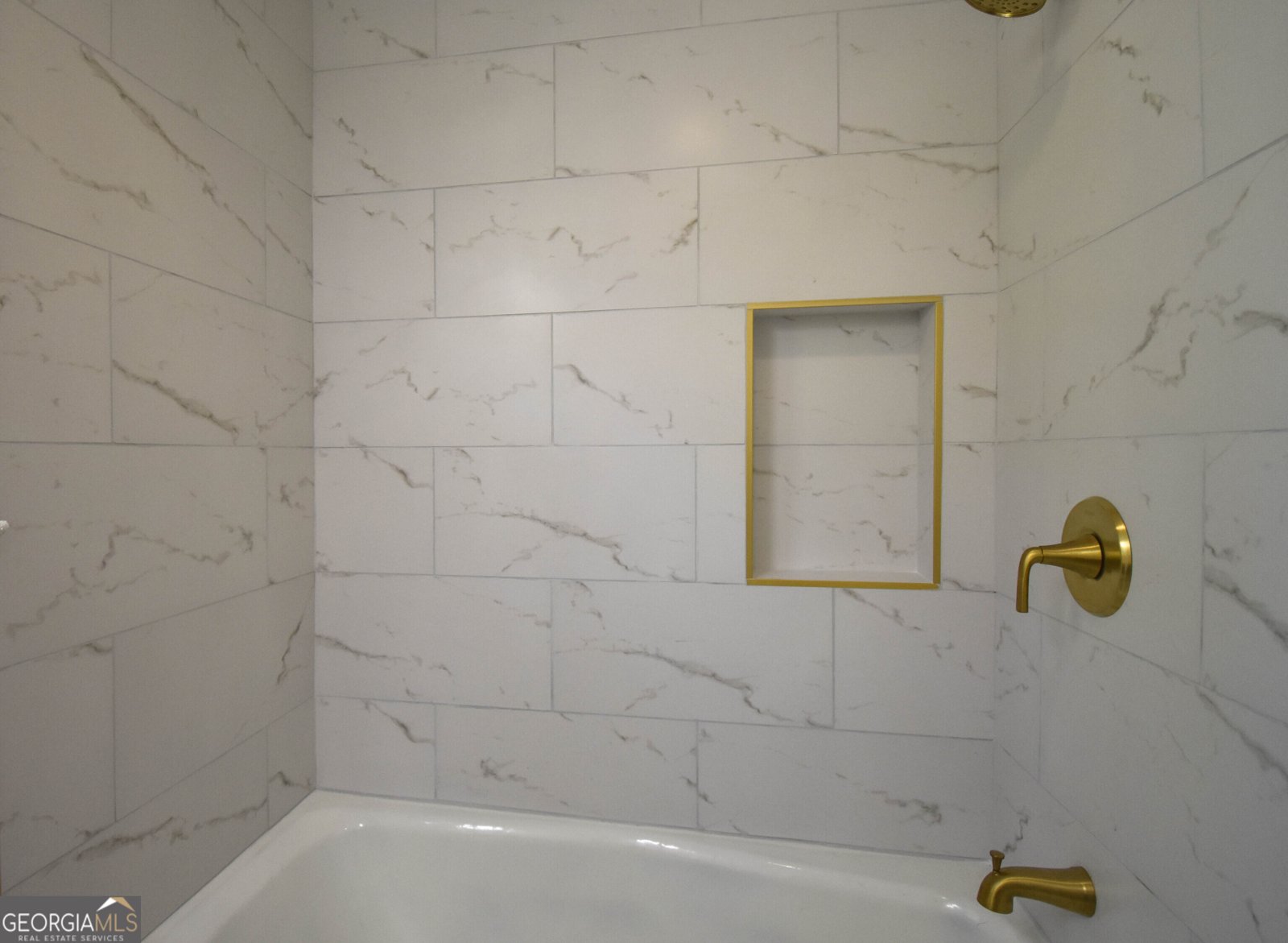 651 INGLIS Drive Marietta - 28