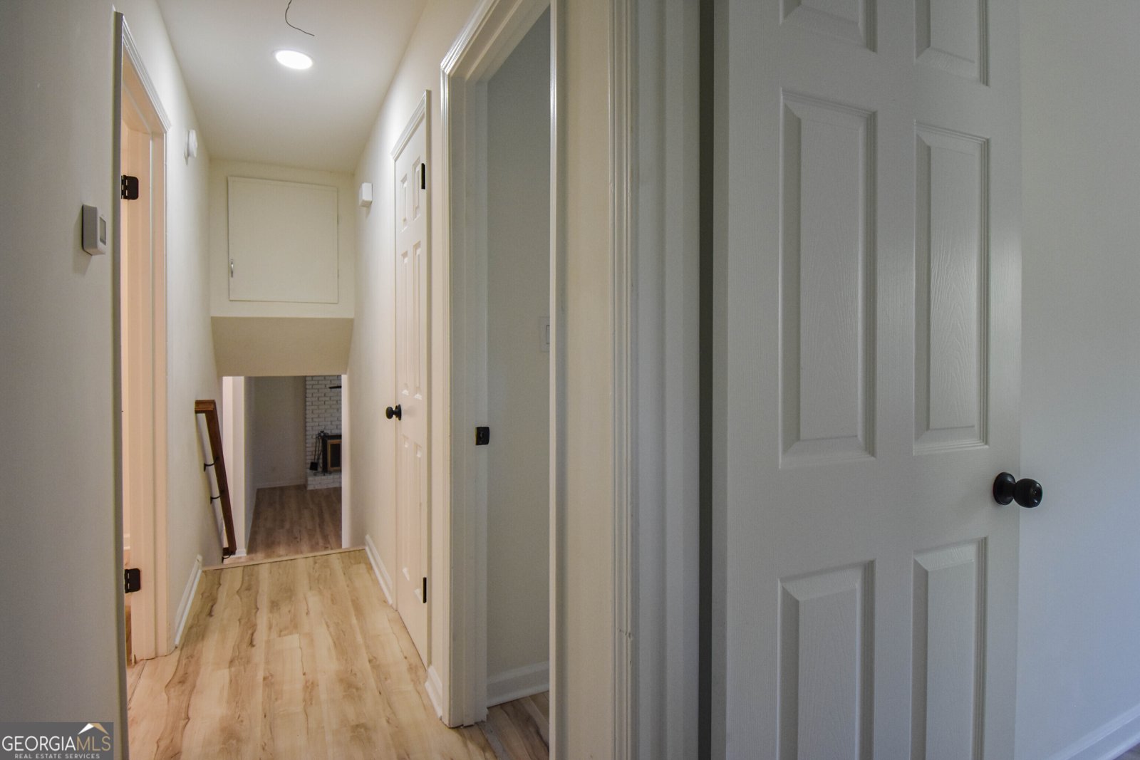 651 INGLIS Drive Marietta - 30