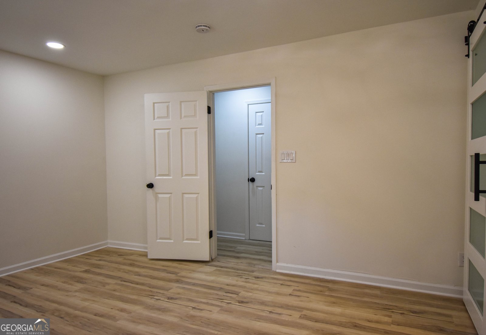 651 INGLIS Drive Marietta - 31