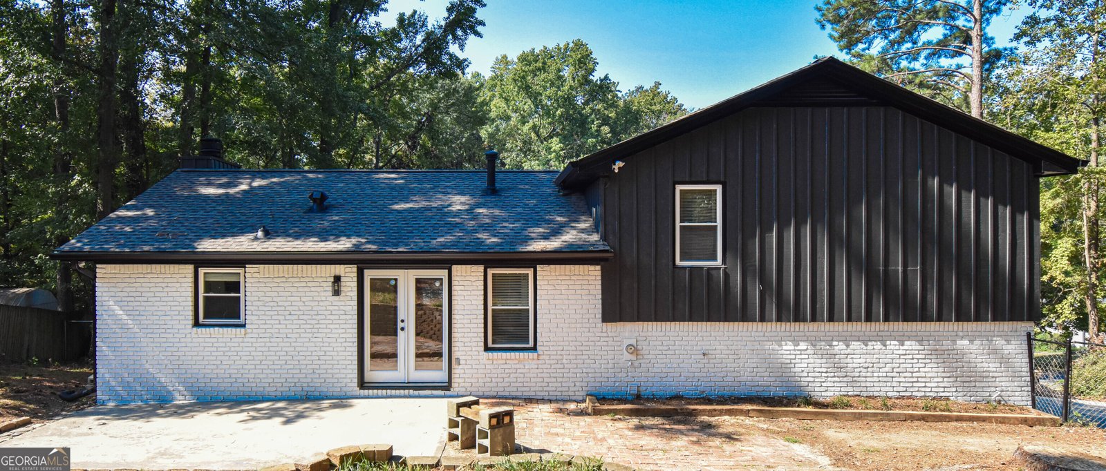 651 INGLIS Drive Marietta - 34