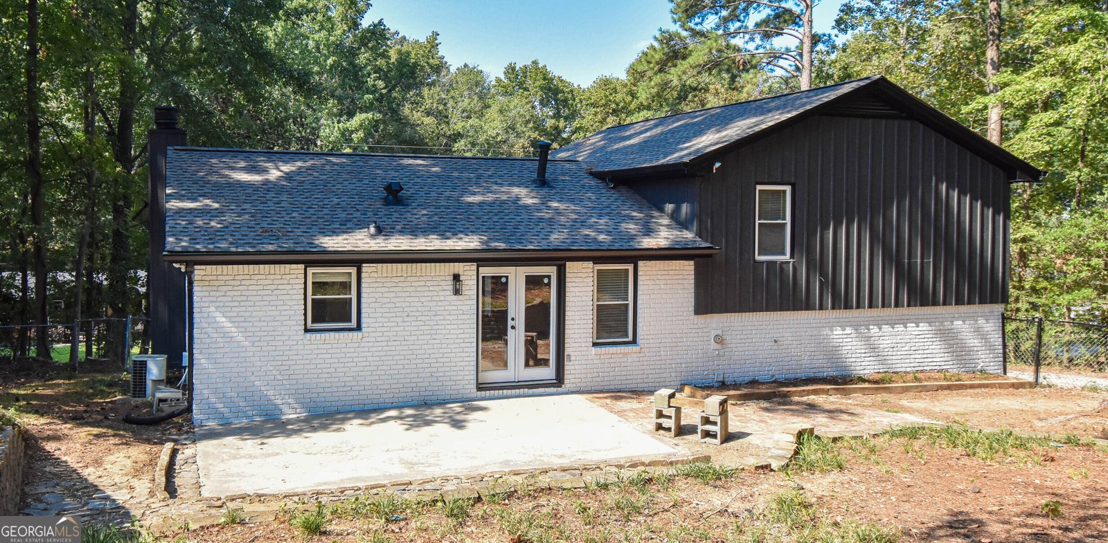 651 INGLIS Drive Marietta - 35