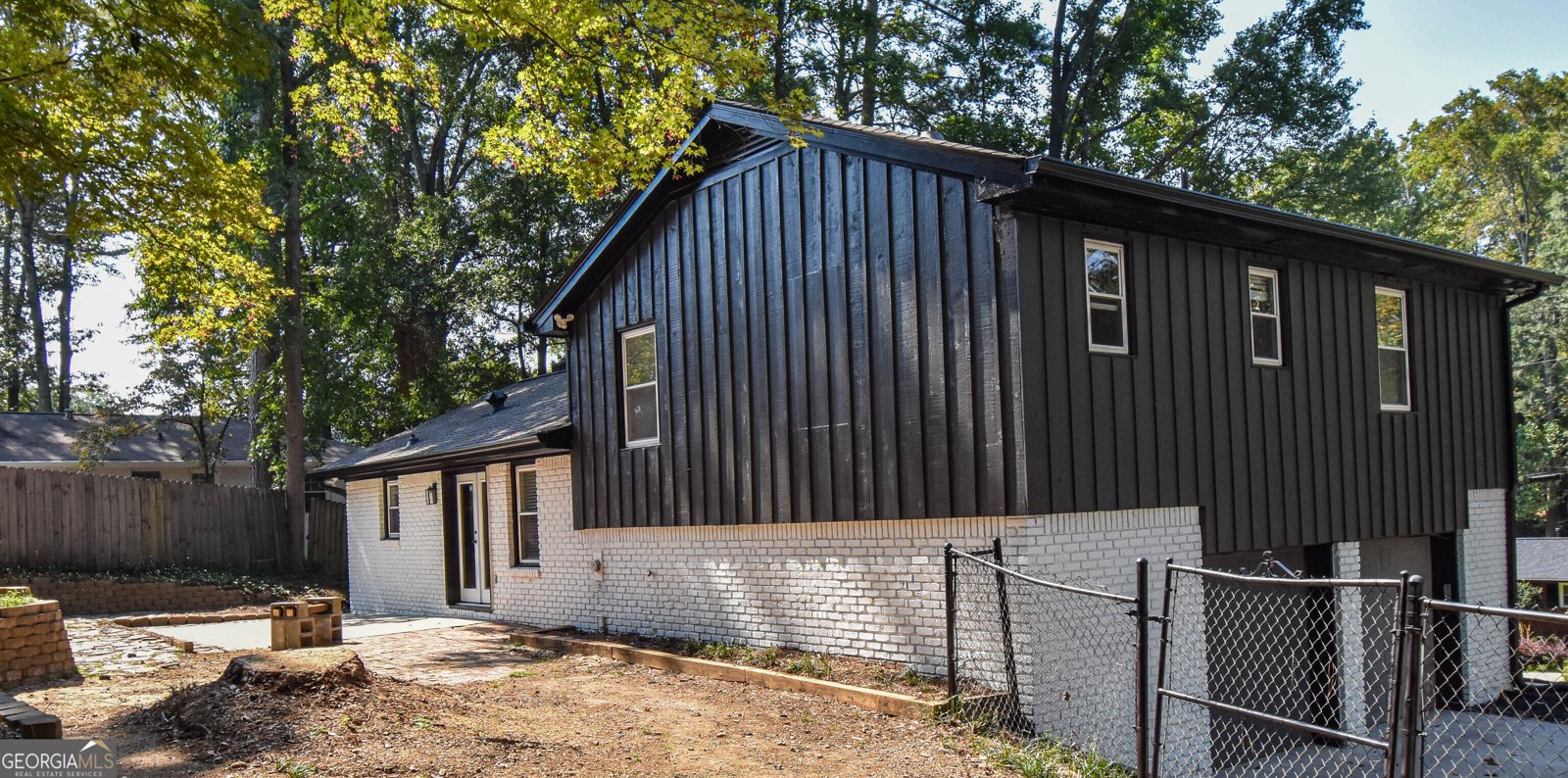 651 INGLIS Drive Marietta - 37
