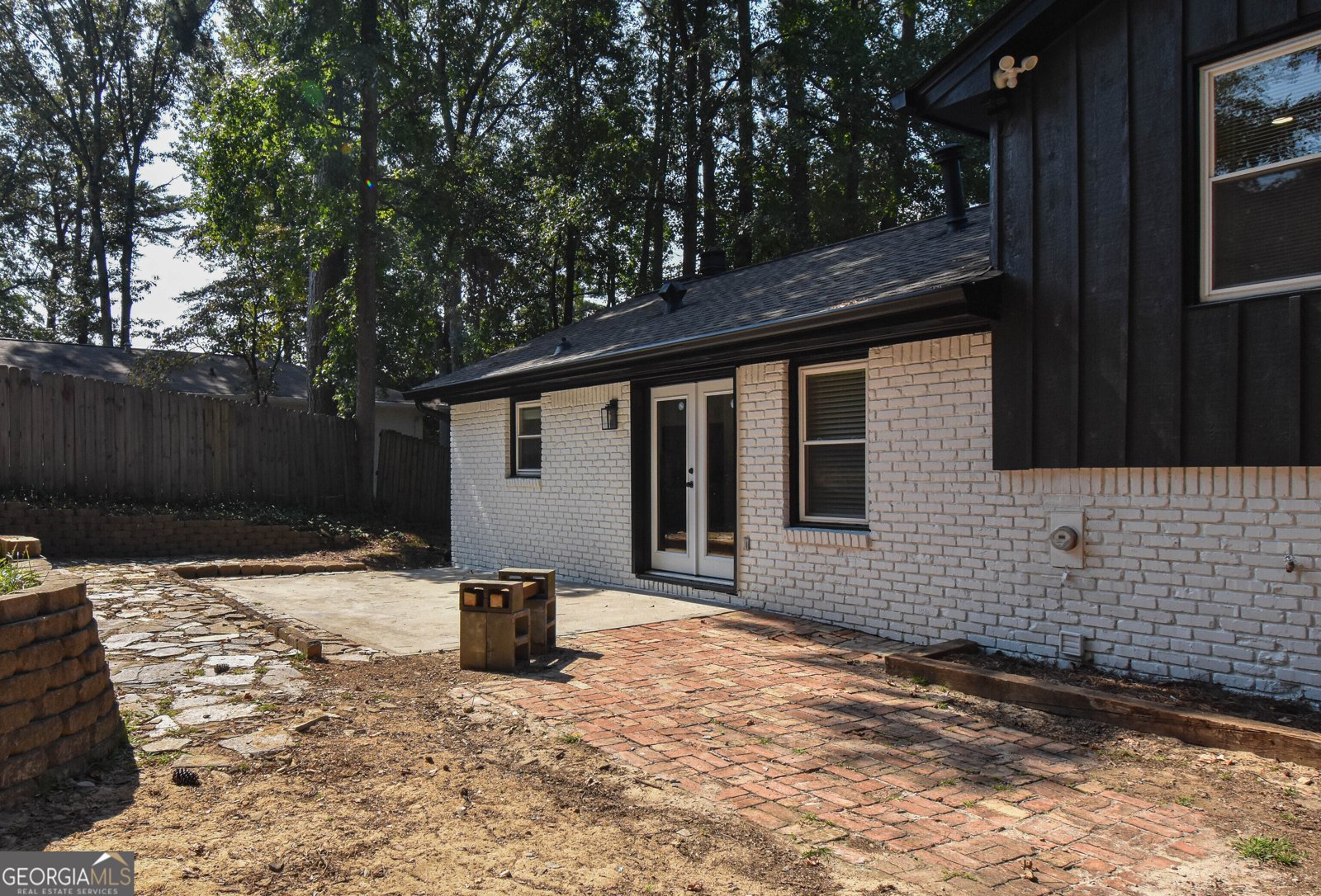 651 INGLIS Drive Marietta - 38