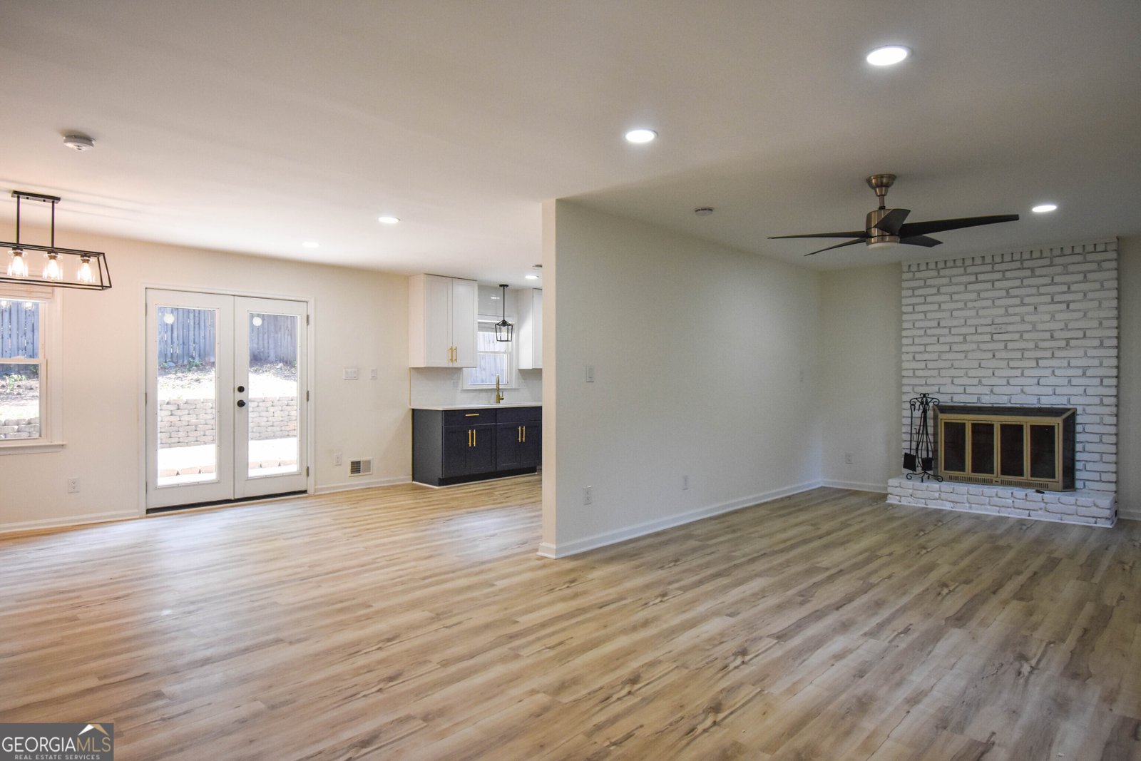 651 INGLIS Drive Marietta - 5