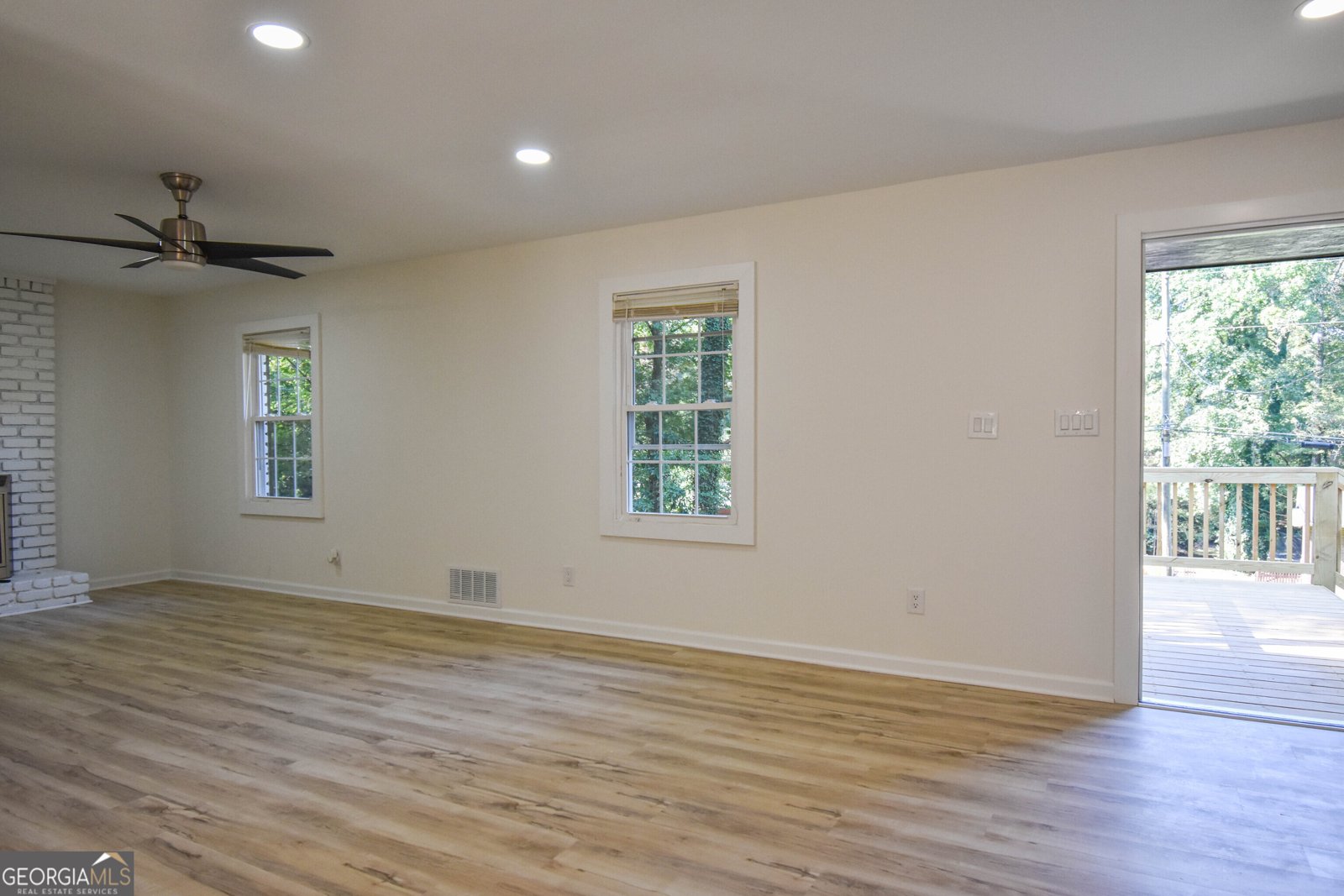 651 INGLIS Drive Marietta - 6