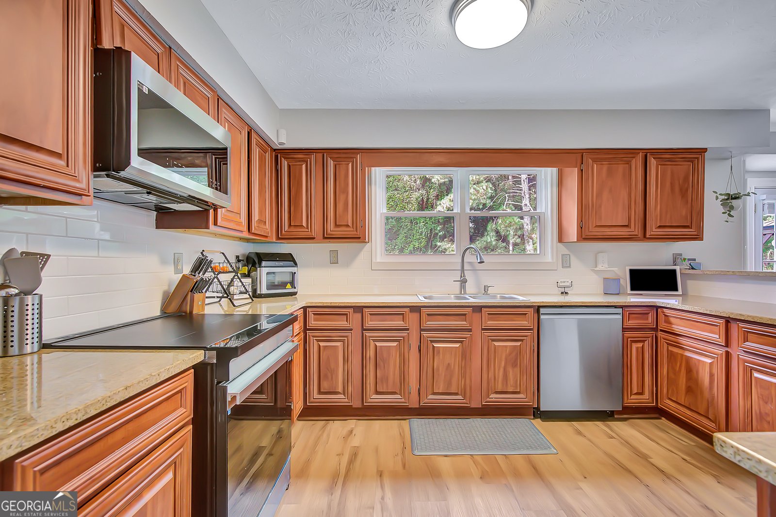 1103 Iveydale Lane Peachtree City - 15