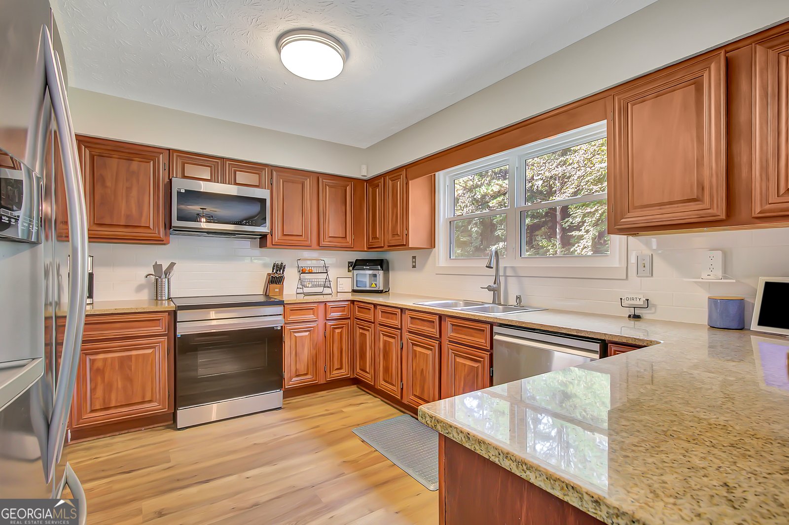 1103 Iveydale Lane Peachtree City - 19