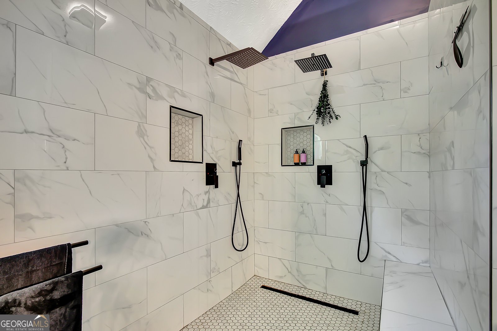 1103 Iveydale Lane Peachtree City - 25