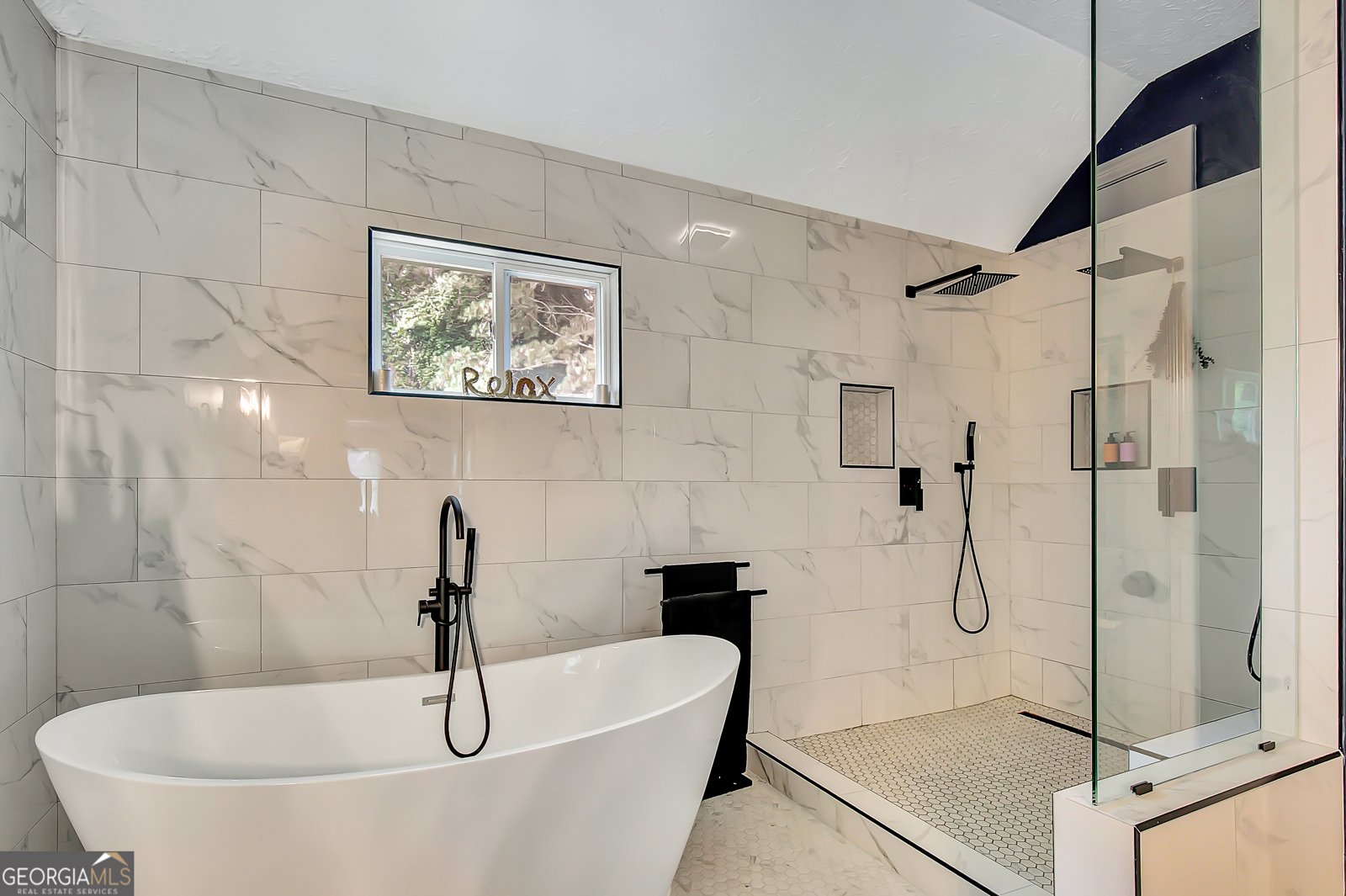 1103 Iveydale Lane Peachtree City - 26