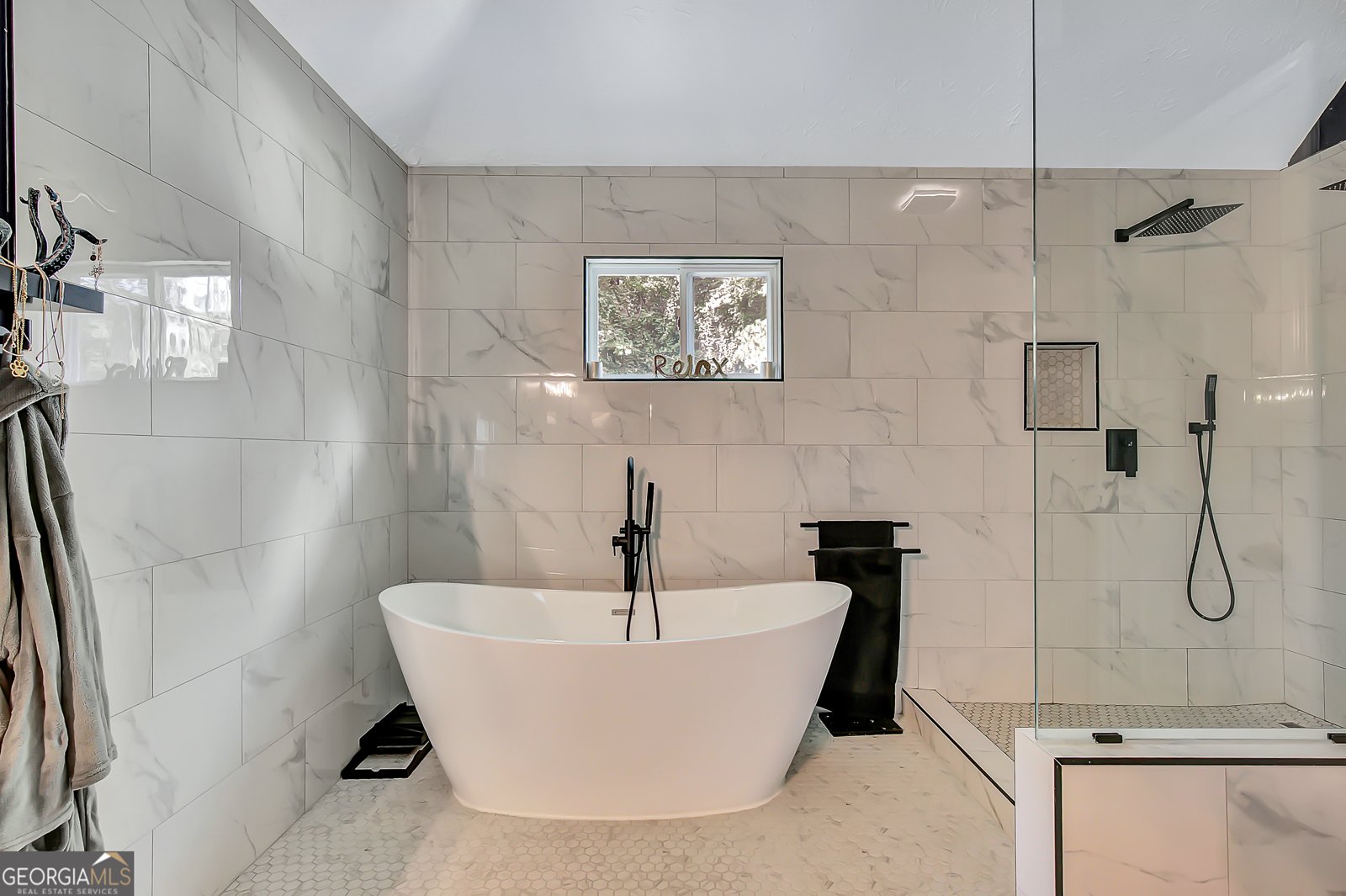 1103 Iveydale Lane Peachtree City - 27