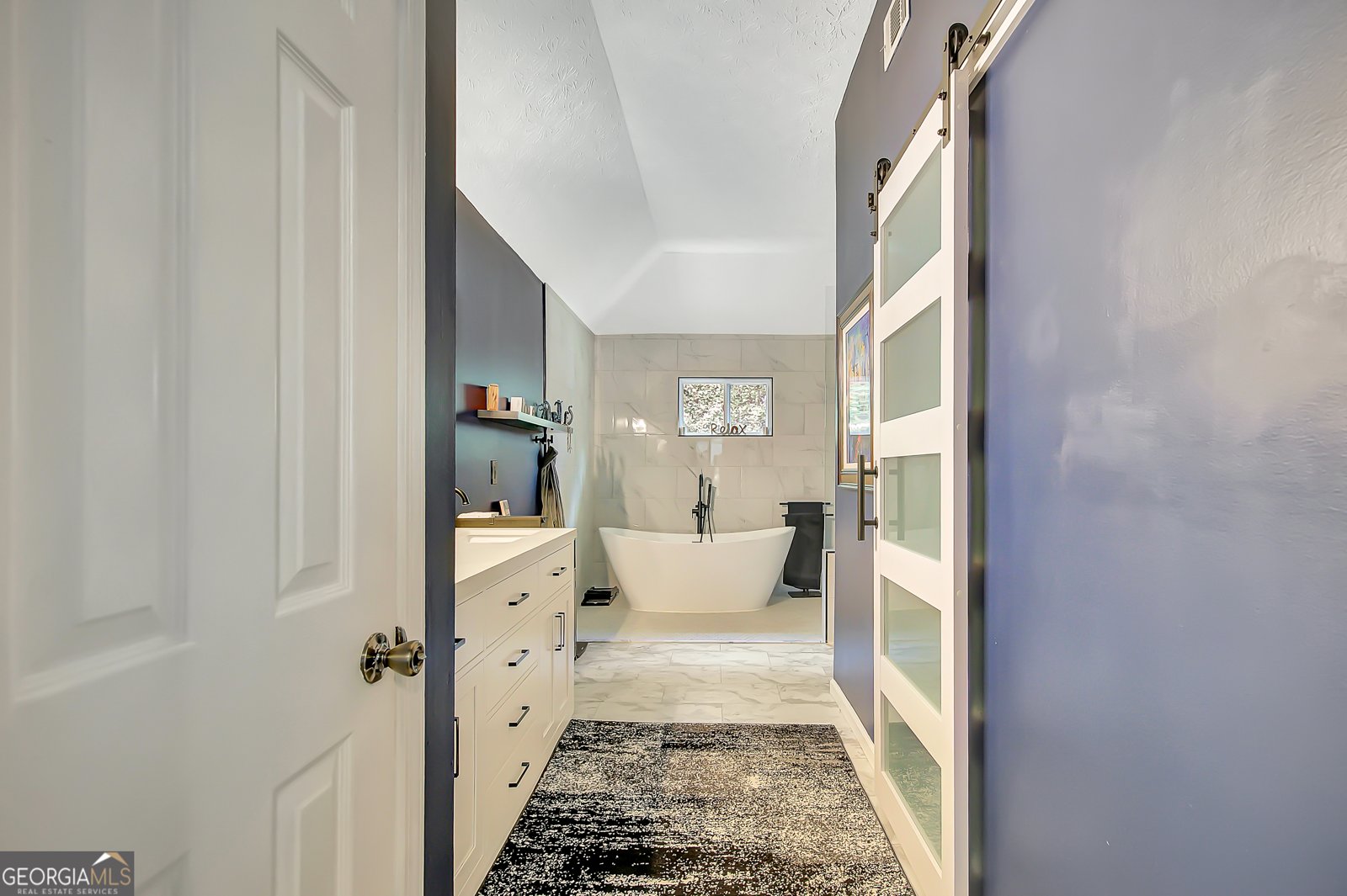 1103 Iveydale Lane Peachtree City - 29